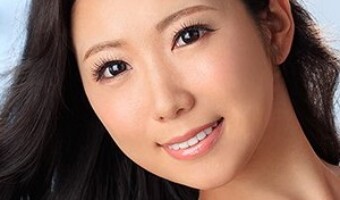 吉岡伊織
