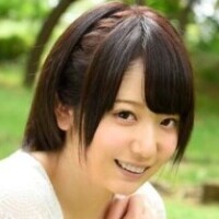 結月ましろ