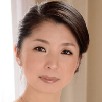 由比和美