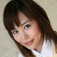 唯沢まひる