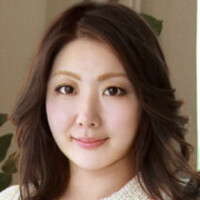 湯川みなき