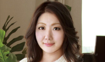 湯川みなき