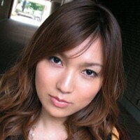 遊姫