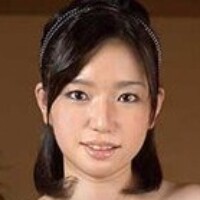 結城かずは