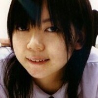 結城奈々