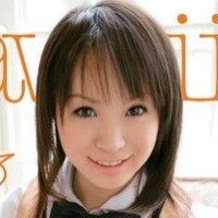 雪村ななみ