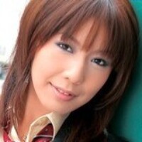 ゆきの小梅