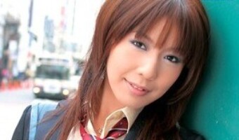 ゆきの小梅
