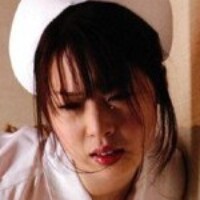 雪乃みお