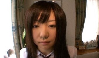 夢野ももか