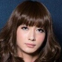 柚葉りく