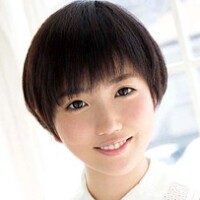 柚木彩花