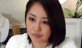 柚木楓