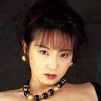松本富海