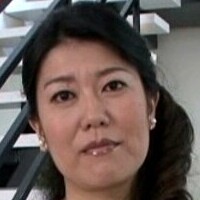 伏見さおり