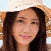西野小春