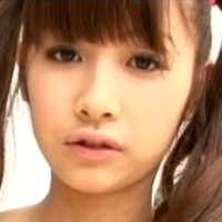 岩越めぐみ
