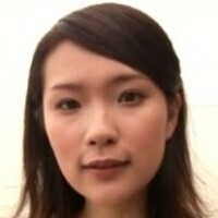 白石くるみ