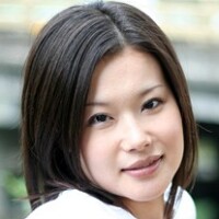 春野優