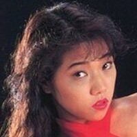 白石麻美