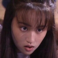 小杉真奈