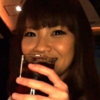 石原あおい