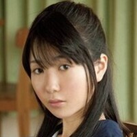橋乃いちか