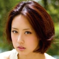 沖田ゆいか