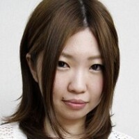 姫野まみ