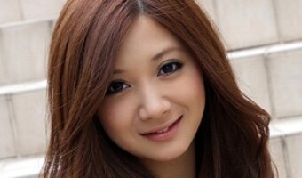 逢沢七帆