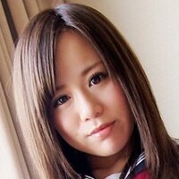 東野美咲
