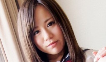東野美咲