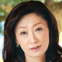 江口容子