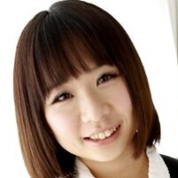 柳原志穂