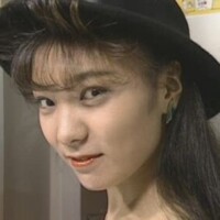 林かずき