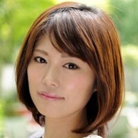 芹宮奈緒