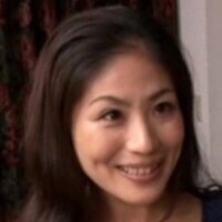彩女早紀