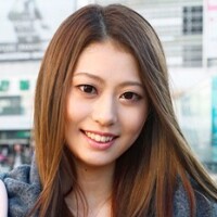 真鍋まゆ