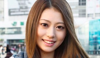 真鍋まゆ