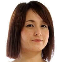 平岡愛