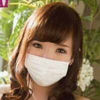 冬乃あかり