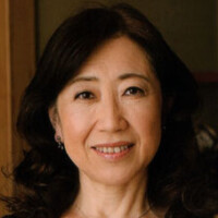 安田佐和子