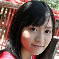 桐谷愛莉
