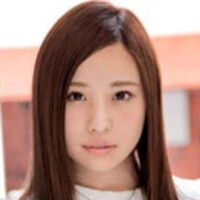 堀北じゅん