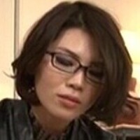 高岡麗奈