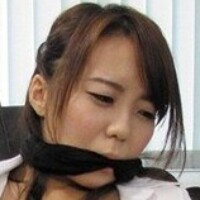 藤井くるみ