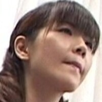 吉沢みく