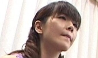 吉沢みく