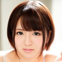 井上真帆
