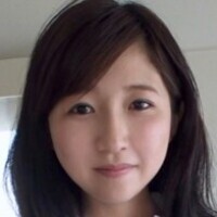 和久井こなつ